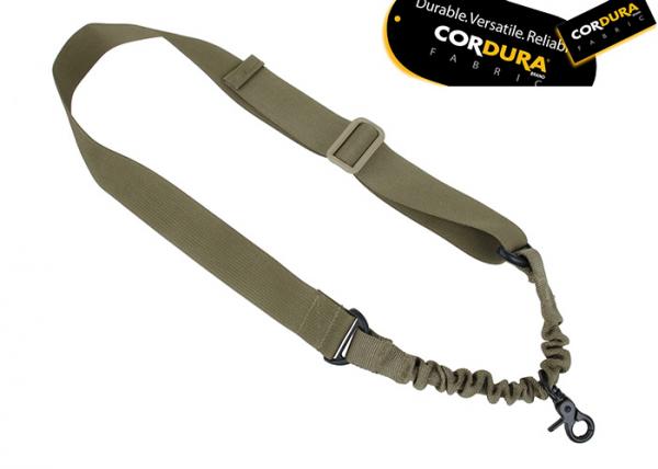 G TMC Tactical One Point Sling ( Tan )